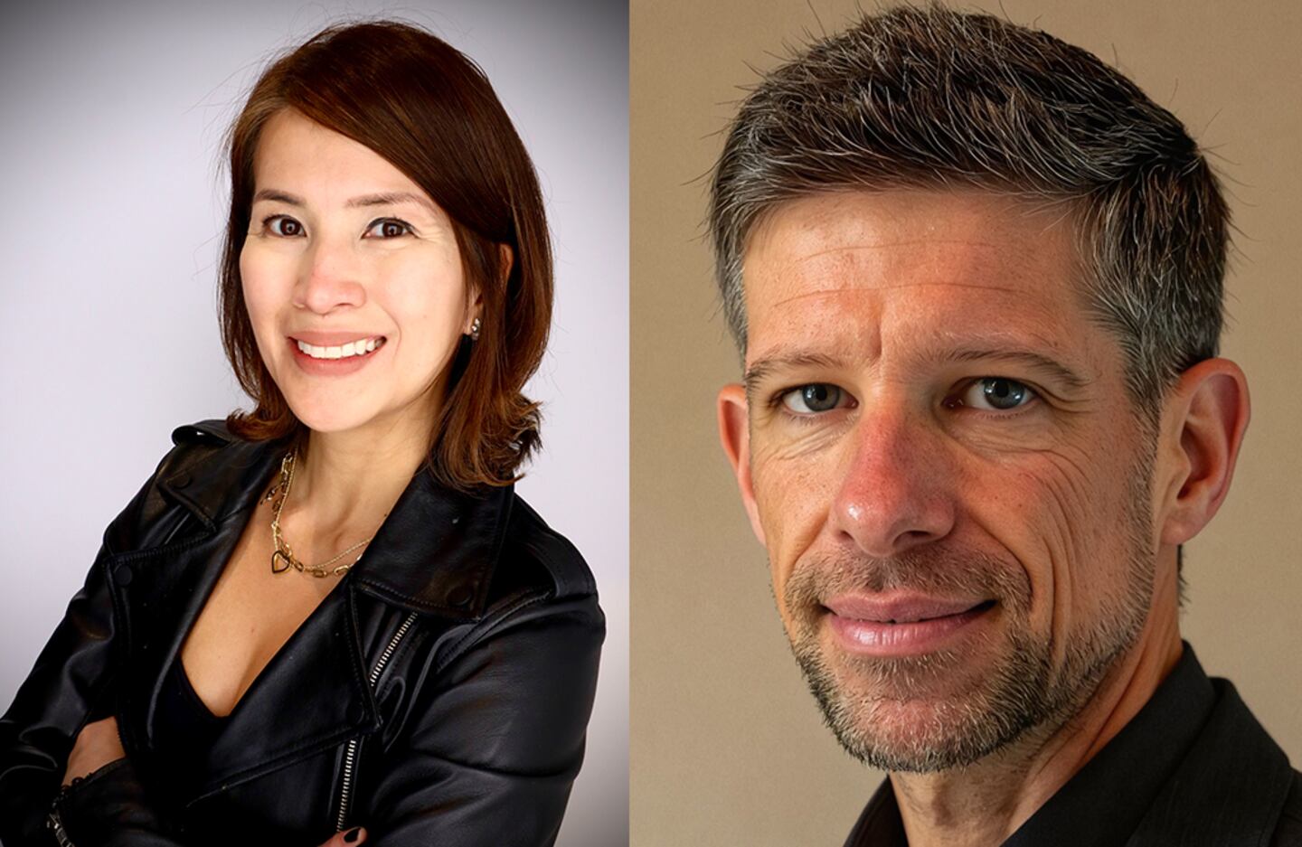 Pro Padel League hires veteran sports execs as COO, CCO – New York ...