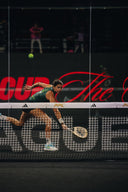 Pro Padel Raises $10 Million, Pushing Sport To New Heights In U.S.