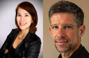 Pro Padel League hires veteran sports execs as COO, CCO