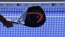 Pro Padel League Hires HS&E for Sponsorship, Media Advisory