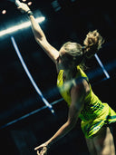 PPL’s N.Y. Atlantics sign Sphere Labs as presenting sponsor