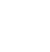 New York Atlantics