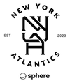 New York Atlantics