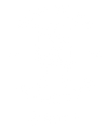 New York Atlantics