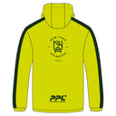 New York Atlantics Men's Away Hoodie 2025