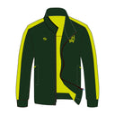 New York Atlantics Men's Jacket 2025