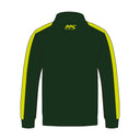 New York Atlantics Men's Jacket 2025