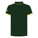 New York Atlantics Men's Polo 2025