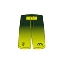 New York Atlantics Men's Shorts Away edition 2025
