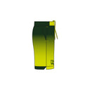 New York Atlantics Men's Shorts Away edition 2025