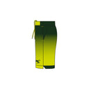 New York Atlantics Men's Shorts Away edition 2025