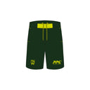 New York Atlantics Men's Shorts Home edition 2025