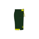 New York Atlantics Men's Shorts Home edition 2025
