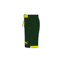 New York Atlantics Men's Shorts Home edition 2025