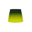 New York Atlantics Women's Skirt Away Edition 2025