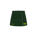 New York Atlantics Women's Skirt Home edition 2025