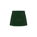 New York Atlantics Women's Skirt Home edition 2025