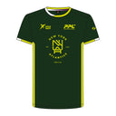 New York Atlantics Official Jon Sanz Jersey 2025