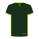 New York Atlantics Men's Jersey 2025