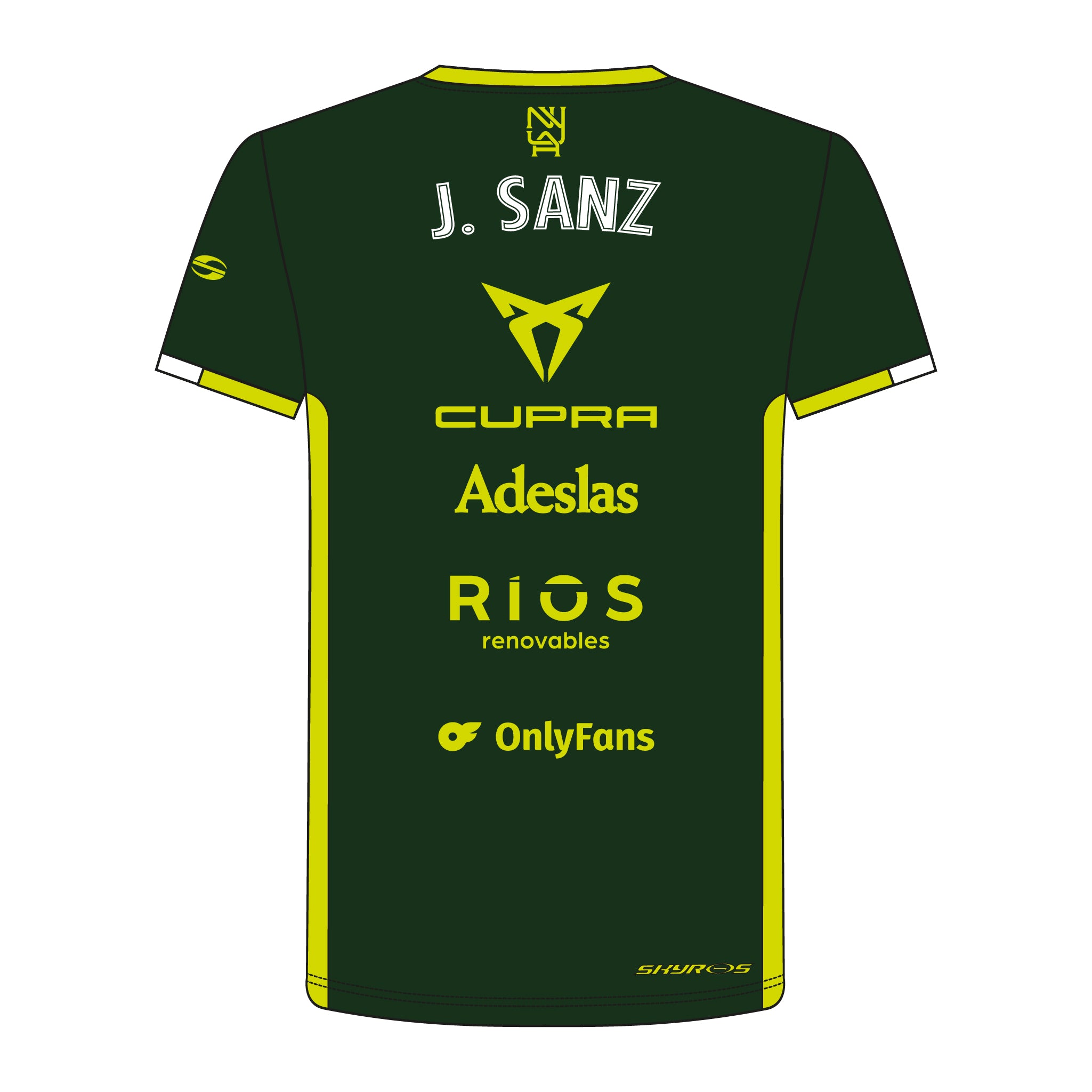 【B〜C】マイナーリーグ ジャクソンジェネラルズ ユニフォーム ゲームシャツ B〜C】マイナーリーグ ジャクソンジェネラルズ ユニフォーム ゲームシャツ