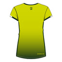 New York Atlantics Women's Jersey 2025