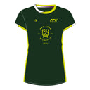 New York Atlantics Women's Jersey 2025