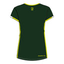 New York Atlantics Women's Jersey 2025